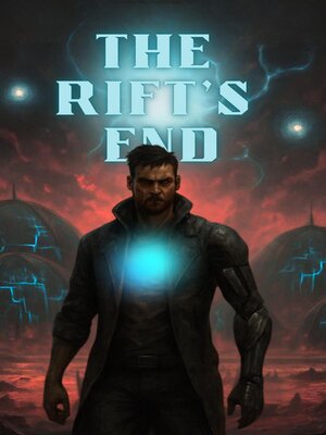 cover image of The Relic's Call